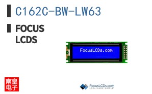 C162C-BW-LW63 ͼƬ